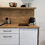 Sloneczne Okno Appartement Duszniki Zdrój