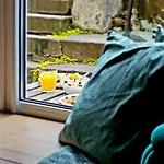 Apartment Sloneczne Okno *