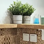 Sloneczne Okno Apartment Duszniki Zdroj