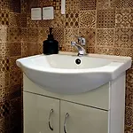 Apartment Sloneczne Okno Duszniki Zdroj
