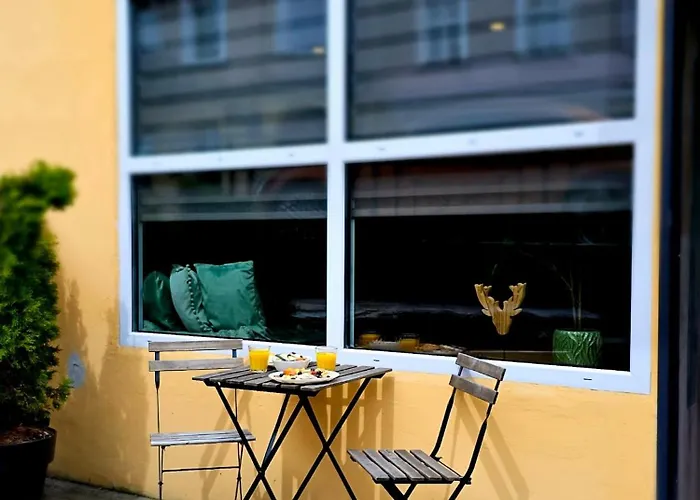 Sloneczne Okno * دوشنيكي زدروي