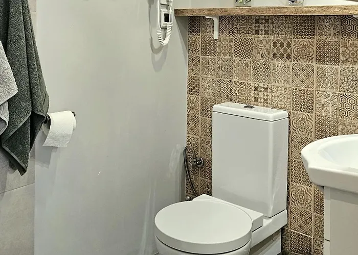 Sloneczne Okno * دوشنيكي زدروي