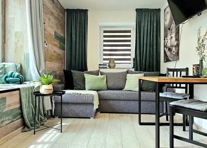 Sloneczne Okno * دوشنيكي زدروي