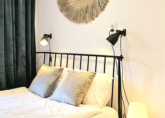 Sloneczne Okno * دوشنيكي زدروي